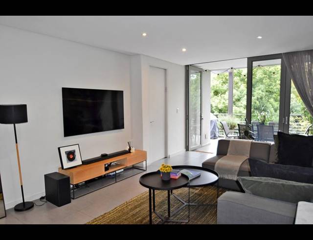 2 BEDROOM APARTMENT FOR SALE IN ILLOVO